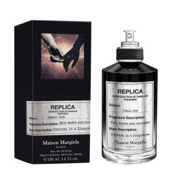 Replica Ideal One - Eau de Parfum Replica Ideal One - Eau de Parfum